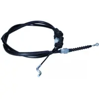 MAXGEAR Vaijeri, seisontajarru 32-1593