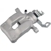 FEBI BILSTEIN Jarrusatula 181172