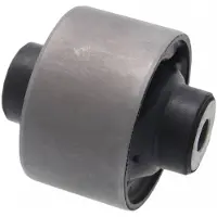 FEBEST Tukivarren hela KAB-027
