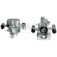 BUDWEG CALIPER Jarrusatula , 342005