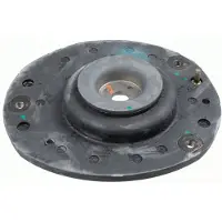SACHS Jousijalan tukilaakeri 803 113