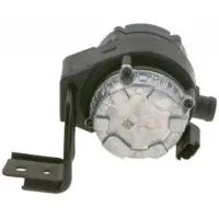 Bosch Lisävesipumppu (jäähdytysnestekierto) 0 392 024 167