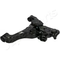 Japanparts Tukivarsi, pyöräntuenta BS-180L