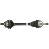 POINT GEAR Vetoakseli PNG73079
