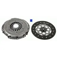 SACHS Kytkinpaketti 3000 970 045