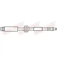 Quick Brake Jarruletku 32.833