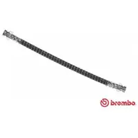 Brembo Jarruletku T 30 060