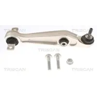 TRISCAN Tukivarsi, pyöräntuenta 8500 81508
