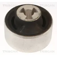 TRISCAN Tukivarren hela 8500 81804