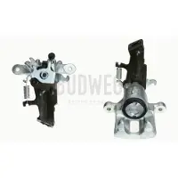 BUDWEG CALIPER Jarrusatula 343316
