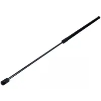 MAXGEAR Kaasujousi, konepelti 12-2244