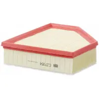 MANN-FILTER Ilmansuodatin C 27 054