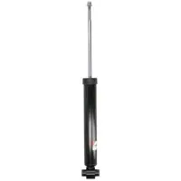 MAGNUM TECHNOLOGY Iskunvaimennin AGX127MT
