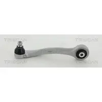 TRISCAN Tukivarsi, pyöräntuenta 8500 295156
