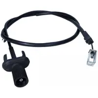 MAXGEAR Vaijeri, seisontajarru 32-0971