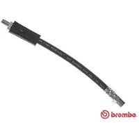 Brembo Jarruletku T 85 066