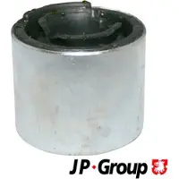 JP GROUP Tukivarren hela 1440201200