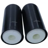 MAXGEAR Pölysuojasarja, iskunvaimennin 72-5709