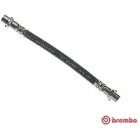 Brembo Jarruletku T 85 050