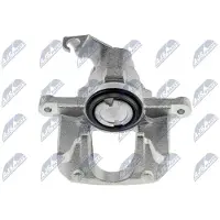 NTY Jarrusatula HZT-CH-009