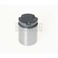 BUDWEG CALIPER Mäntä, jarrusatula 233856