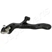 Japanparts Tukivarsi, pyöräntuenta BS-254L