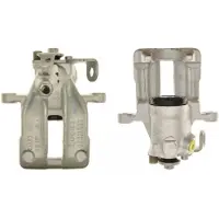 Bosch Jarrusatula 0 986 473 442