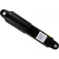 SACHS Iskunvaimennin 317 770