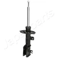 Japanparts Iskunvaimennin MM-00191