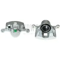 Budweg Jarrusatula , 342094 - Honda - Civic, Crx