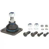 REINHOCH Pallonivel RH03-2006