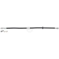 A.B.S. Brake Hose