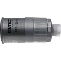 KAVO PARTS Polttoainesuodatin FFF-10050