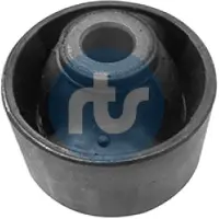 RTS Tukivarren hela 017-01233