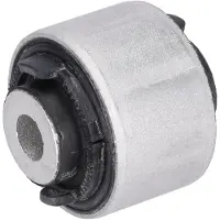 FEBI BILSTEIN Tukivarren hela 184988