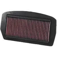 K&N FZ-6 /FAZER 04-