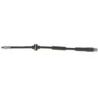 Bosch Jarruletku 1 987 481 B19