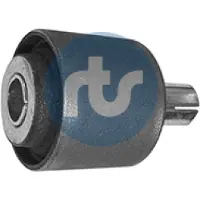 RTS Tukivarren hela 017-00919