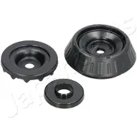 Japanparts Jousijalan tukilaakeri SM0008
