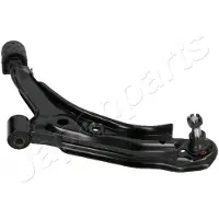 Japanparts Tukivarsi, pyöräntuenta BS-163L