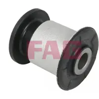 Schaeffler FAG Tukivarren hela 829 0431 10