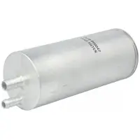 PURRO Polttoainesuodatin PUR-PF0047