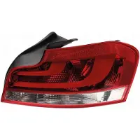 Hella Takavalo 2VP 010 756-191 vasen