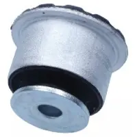 MAXGEAR Tukivarren hela 72-5016