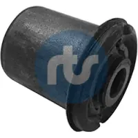 RTS Tukivarren hela 017-01014