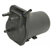 JC PREMIUM Polttoainesuodatin B31030PR