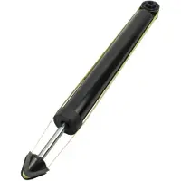 MAXGEAR Iskunvaimennin 11-1377