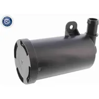 VAICO Polttoainesuodatin V20-4134