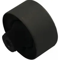 KAVO PARTS Tukivarren hela SCR-5523