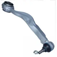 MAXGEAR Tukivarsi, pyöräntuenta 72-5252